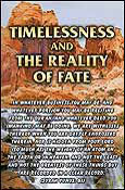Timelessness And The Reality Of Fate
