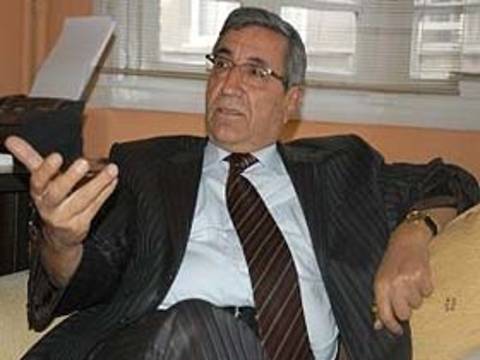 Emekli Askeri Sıkıyönetim Savcısı, Anap Eski Milletvekili Faik Tarımcıoğlu A9 Hakkında Ne Dedi?