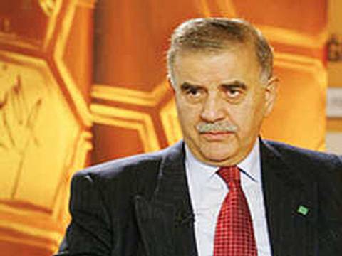 Devlet Eski Bakanı Mehmet Keçeciler A9 Hakkında Ne
