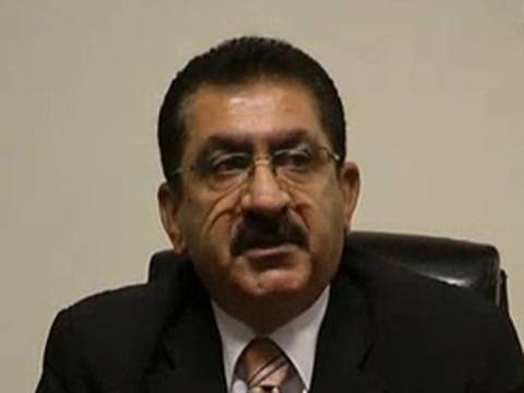 CHP Eski Genel Sekreter Yardımcısı, 19.-21. Dönem CHP Milletvekili Sinan Yerlikaya A9 Hakkında Ne Dedi?
