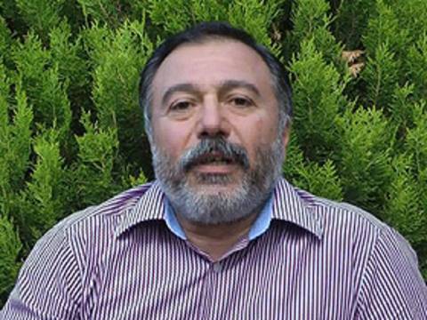 23. Dönem MHP Milletvekili Süleyman Latif Yunusoğlu A9 Hakkında Ne Dedi?
