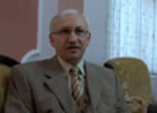 Esteemed Ahl-al Sunnah scholar Mr. Ali Eren's expl