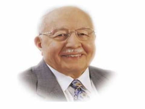 Fatih Erbakan Rahmetli Sayın Erbakan'ın dindarlığını anlatıyor