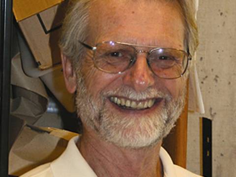 Dr. David Raup'un (Chicago Doğa Tarihi Müzesi, Jeoloji Bölümü Başkanı) Fosillerin Evrim Teorisine Delil Olmadığının İtirafı