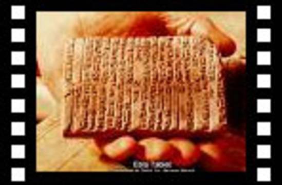 Evidence for the true faith in historical sources (subtitled)