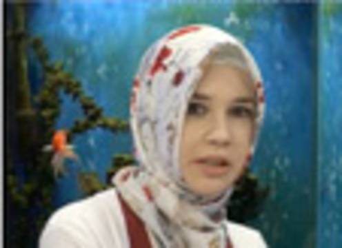 Dr. Oktar Babuna, Serdar Dayanık, Onur Yıldız ve Akın Gözükan'ın HarunYahya.TV'deki canlı sohbeti (6 Eylül 2010)