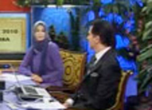 Dr. Oktar Babuna, Altuğ Berker ve Tarkan Yavaş'ın TV Kayseri ve Samsun AKS TV'deki canlı röportajı (7 Temmuz 2010)