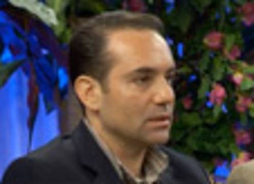 Dr. Cihat Gündoğdu, Serdar Dayanık, Onur Yıldız ve Serdar Arslan'ın HarunYahya.TV'deki canlı sohbeti (8 Ekim 2010)
