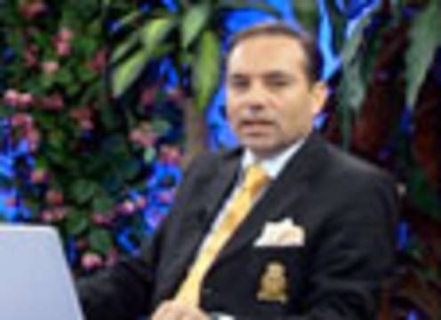 Dr. Cihat Gündoğdu, Onur Yıldız ve Akın Gözükan'ın HarunYahya.TV'deki canlı sohbeti (8 Temmuz 2010)