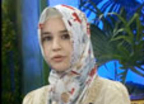 Dr. Oktar Babuna, Serdar Dayanık ve Akın Gözükan'ın HarunYahya.TV'deki canlı sohbeti (10 Ağustos 2010)