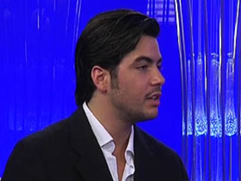 Onur Yıldız ve Erdem Ertüzün'ün A9 TV'deki canlı sohbeti  (10 Ekim 2011; 17:00)