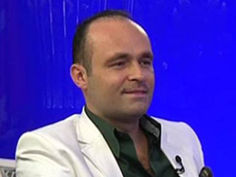 Dr. Oktar Babuna, Akın Gözükan ve Onur Yıldız'ın A9 TV'deki canlı sohbeti (11 Ağustos 2011; 23:00)