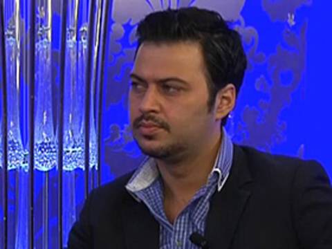 Serdar Dayanık, Akın Gözükan,Temoçen Bey, Hakan Ergün ve Caner Toygar'ın A9 TV'deki canlı sohbeti (11 Temmuz 2011; 12:00)