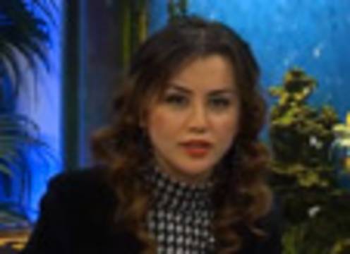 Dr. Oktar Babuna ve Altuğ Berker'in Kocaeli TV'deki canlı sohbeti (12 Kasım 2010)
