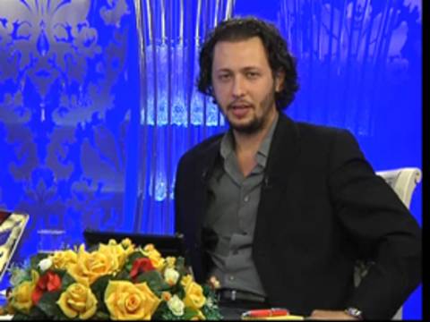 Onur Yıldız ve Akın Gözükan'ın A9 TV'deki canlı sohbeti (13 Ekim 2011; 17:00)