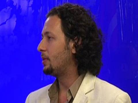 Dr. Oktar Babuna, Akın Gözükan ve Onur Yıldız'ın A9 TV'deki canlı sohbeti (15 Ağustos 2011; 17:00)