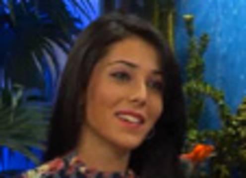 Dr. Oktar Babuna ve Altuğ Berker'in Adıyaman Asu TV'deki canlı sohbeti (15 Kasım 2010)