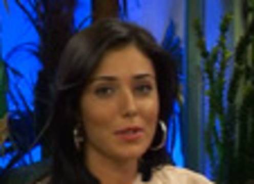 Dr. Oktar Babuna ve Altuğ Berker'in Gaziantep Olay TV'deki canlı sohbeti (16 Kasım 2010)
