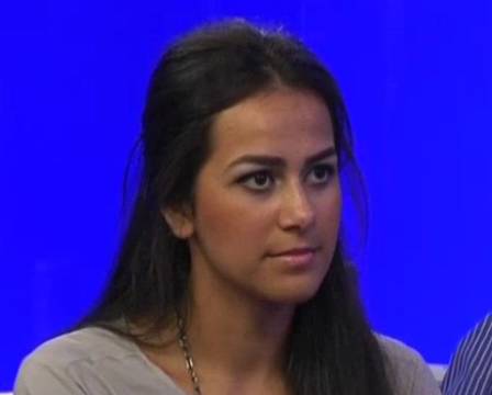 Onur Yıldız, Necat Bey ve Erdem Karadeniz'in A9 TV'deki canlı sohbeti (16 Temmuz 2011; 17:00)