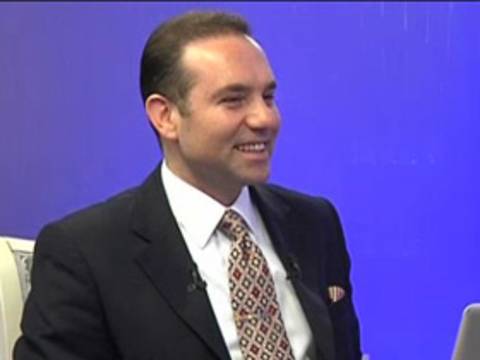 Dr. Oktar Babuna, Dr. Cihat Gündoğdu ve Dr. Erel Aksoy'un A9 TV'deki canlı sohbeti (17 Aralık 2011; 17:00)