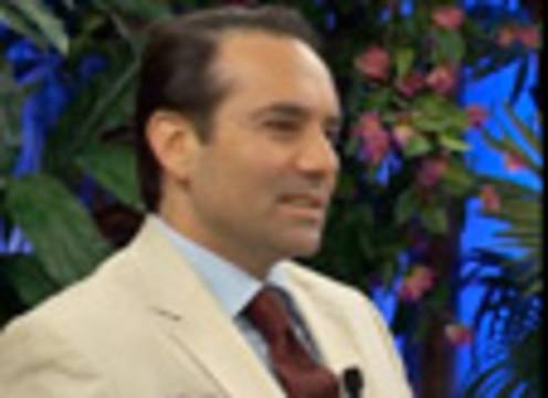 Dr. Cihat Gündoğdu, Akın Gözükan, Serdar Arslan ve Onur Yıldız'ın HarunYahya.TV'deki canlı sohbeti (17 Eylül 2010)
