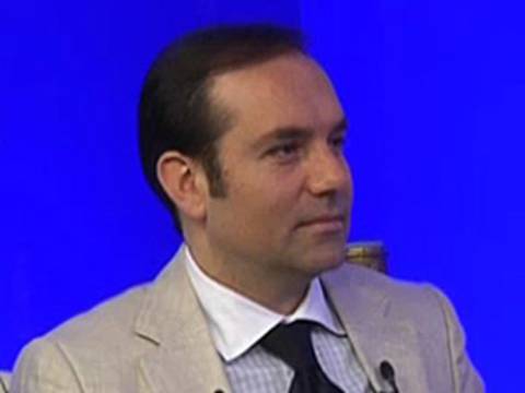 Dr. Oktar Babuna ve Dr. Cihat Gündoğdu'nun A9 TV'deki canlı sohbeti  (18 Ağustos 2011; 17:00)
