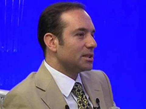 Dr. Cihat Gündoğdu, Onur Yıldız ve Yahya Doğu Demir'in A9 TV'deki canlı sohbeti (18 Temmuz 2011; 17:00)
