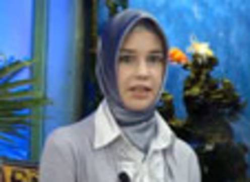 Dr. Oktar Babuna, Serdar Dayanık ve Serdar Arslan'ın HarunYahya.TV'deki canlı sohbeti (19 Ağustos 2010)