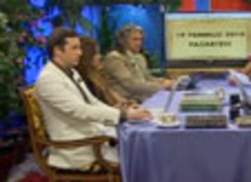 Dr. Oktar Babuna, Altuğ Berker ve Serdar Dayanık'ın Adıyaman Asu TV'deki canlı sohbeti (19 Temmuz 2010)