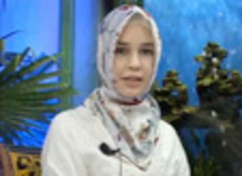 Dr. Oktar Babuna, Serdar Dayanık, Altuğ Berker ve Akın Gözükan'ın HarunYahya.TV'deki canlı sohbeti (20 Ağustos 2010)