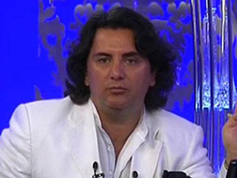 Serdar Dayanık, Temoçen Bey ve Akın Gözükan'ın A9 TV'deki canlı sohbeti (21 Temmuz 2011; 12:00)