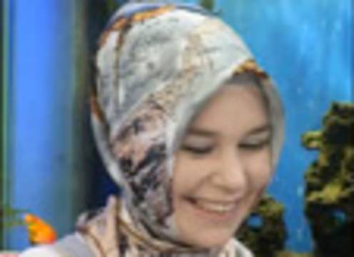 Dr. Oktar Babuna, Serdar Dayanık, Akın Gözükan ve Onur Yıldız'ın HarunYahya.TV'deki canlı sohbeti (22 Ağustos 2010)