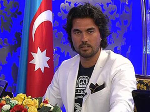 Serdar Dayanık, Akın Gözükan ve Temoçen Bey'in A9 TV'deki canlı sohbeti (23 Haziran 2011; 12:00)
