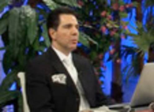 Dr. Oktar Babuna ve Serdar Arslan'ın HarunYahya.TV'deki canlı sohbeti (24 Eylül 2010)