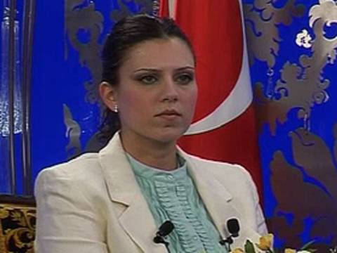 Dr. Oktar Babuna, Altuğ Berker, Dolunay Hanım ve Müzeyyen Demir'in A9 TV ve Gaziantep Olay TV'deki canlı yayın sohbeti (24 Mayıs 2011; 22:00)