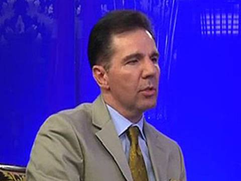 Dr. Oktar Babuna, Onur Yıldız ve Ender Ballıkaya'nın A9 TV'deki canlı sohbeti (25 Haziran 2011; 17:00)