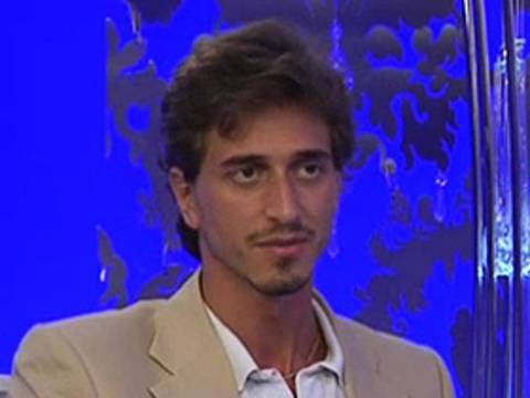 Altuğ  Berker, Necat Bey ve Kartal Göktan'ın A9 TV ve Adıyaman Asu TV ve Çay TV'deki canlı sohbeti (25 Temmuz 2011; 22:00)
