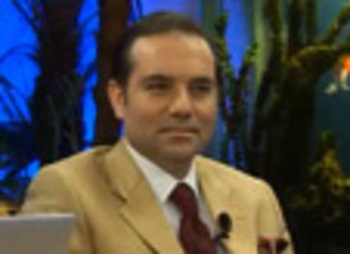 Dr.Oktar Babuna ve Altuğ Berker'in Çay TV ve Kanal Avrupa'daki canlı sohbeti (26 Aralık 2010)