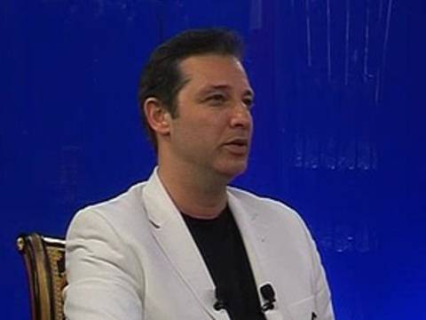 Dr. Oktar Babuna, Altuğ Berker ve Erdem Ertüzün'ün A9 TV'deki canlı sohbeti (26 Mayıs 2011; 22:00)