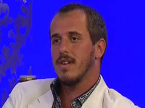 Dr.Oktar Babuna, Onur Yıldız, Yahya Doğu Demir ve Tarık Bey'in A9 TV'deki canlı sohbeti (27 Temmuz 2011; 17:00)