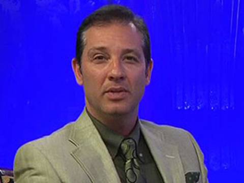 Dr. Oktar Babuna, Cihat Gündoğdu ve Altuğ Berker'in A9 TV ve Gaziantep Olay TV'deki canlı sohbeti (28 Haziran 2011; 22:00)