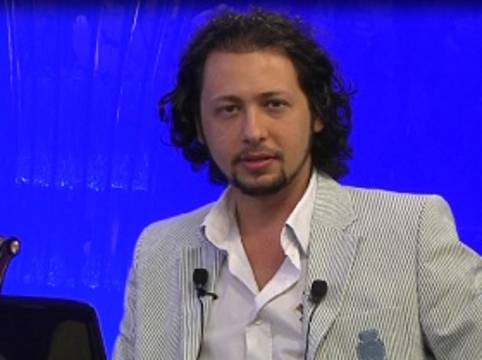 Serdar Dayanık, Akın Gözükan ve Onur Yıldız'ın A9 TV'deki canlı sohbeti (29 Haziran 2011; 12:00)