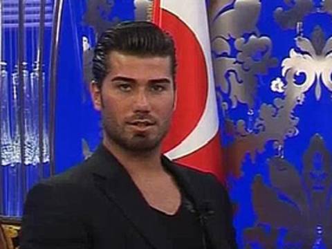 Altuğ Berker, Ebru Karakuş, Ender Ataç ve Önder Ataç'ın A9 TV'deki canlı sohbeti (29 Mayıs 2011; 17:00)