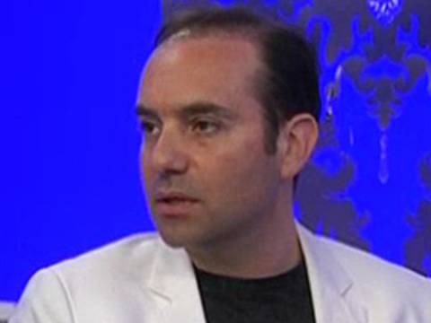 Dr. Oktar Babuna, Cihat Gündoğdu ve Altuğ Berker'in A9 TV, Kocaeli TV'deki canlı sohbeti (29 Temmuz 2011; 22:00)