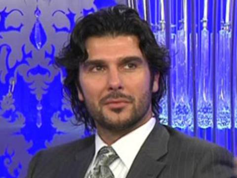 Onur Yıldız, Akın Gözükan, Gökalp Barlan ve Erdem Ertüzün'ün A9 TV'deki canlı sohbeti (30 Aralık 2011; 20:00)