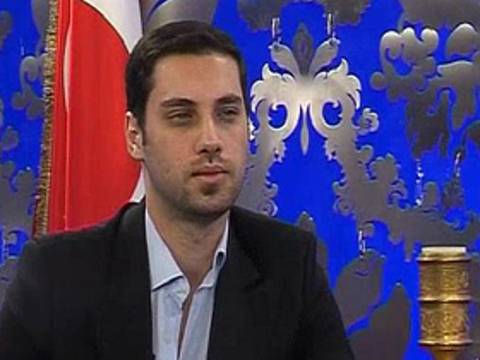 Dr. Oktar Babuna, Akın Gözükan ve Ender Ballıkaya'nın A9 TV'deki canlı sohbeti (30 Mayıs 2011; 17:00)