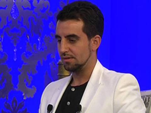 Dr. Oktar Babuna, Dr. Cihat Gündoğdu, Altuğ Berker ve Kartal Göktan'ın A9 TV'deki canlı sohbeti (30 Temmuz 2011; 22:00)