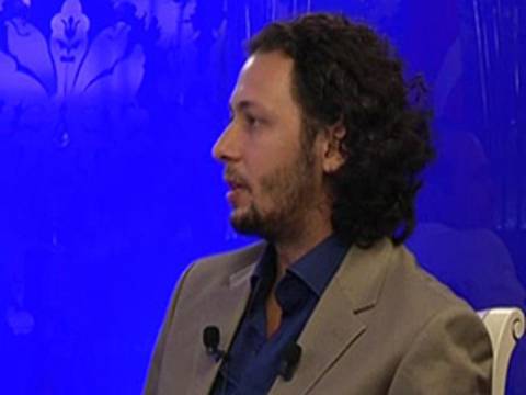 Dr. Oktar Babuna, Onur Yıldız ve Akın Gözükan'ın A9 TV'deki canlı sohbeti  (31 Ağustos 2011; 17:00)
