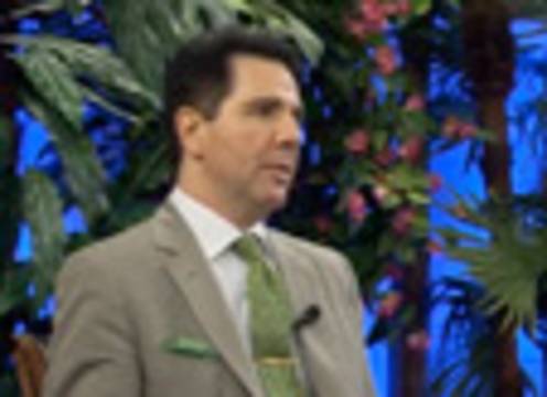 Dr. Oktar Babuna ve Serdar Arslan'ın HarunYahya.TV'deki canlı sohbeti (31 Ağustos 2010)