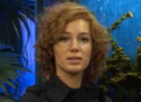 Serdar Arslan, Onur Yıldız ve Akın Gözükan'ın HarunYahya.TV'deki canlı sohbeti (31 Ekim 2010)